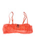 Brassière Coucou Lola par Only Hearts